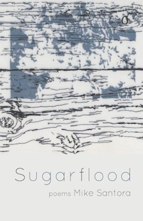 Couverture_Sugarflood