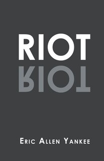 Couverture_Riot