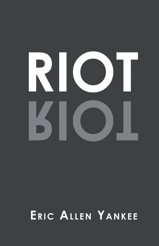 Couverture_Riot
