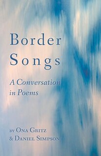 Couverture_Border Songs