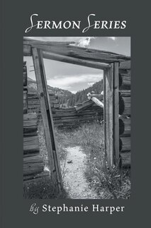 Front cover_Sermon Series