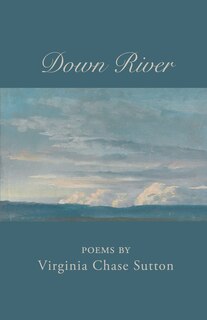 Front cover_Down River