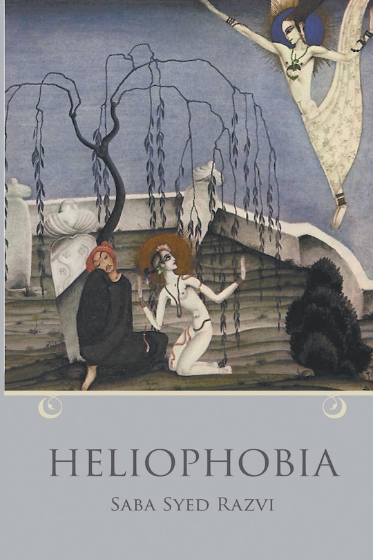 Front cover_heliophobia