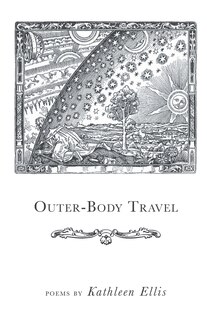 Front cover_Outer-Body Travel