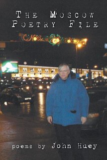 Front cover_The Moscow Poetry File