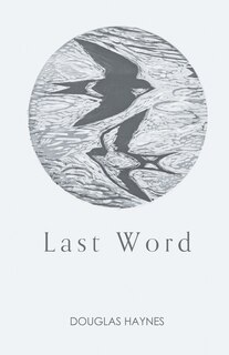 Front cover_Last Word