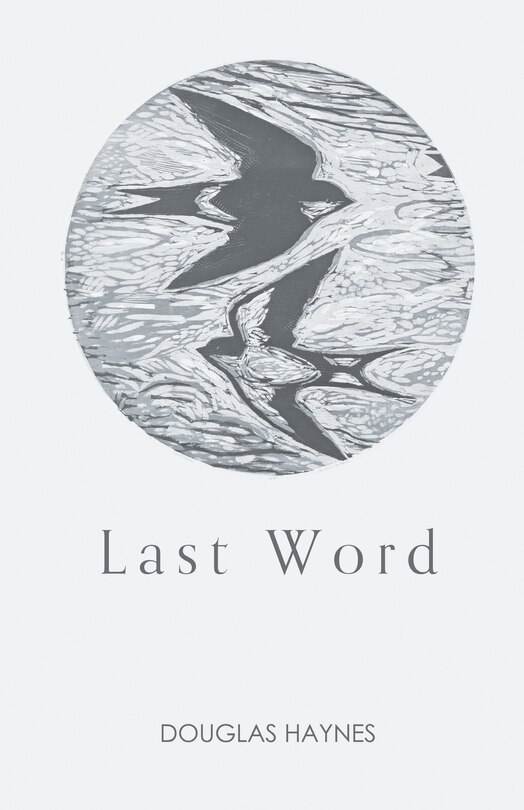 Front cover_Last Word