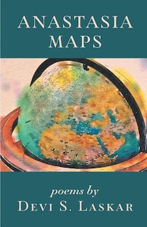 Couverture_Anastasia Maps