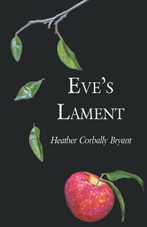 Front cover_Eve's Lament