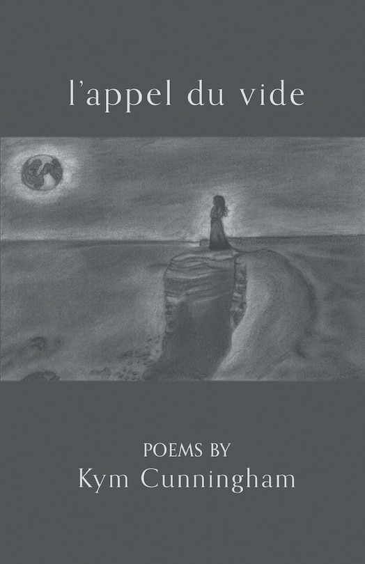 Front cover_l'appel du vide
