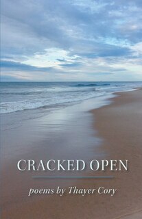 Front cover_Cracked Open