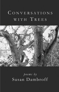 Front cover_Conversations with Trees