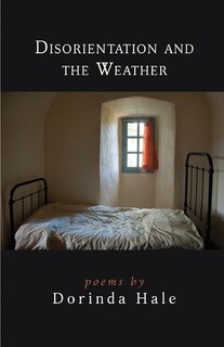 Disorientation and the Weather