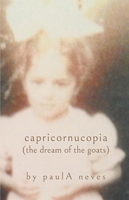 Couverture_Capricornucopia