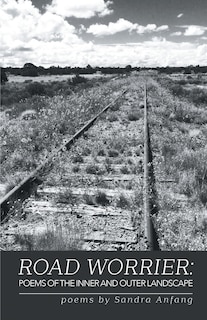 Couverture_Road Worrier
