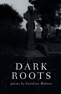 Front cover_Dark Roots