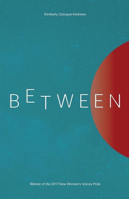 Couverture_Between