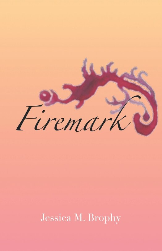 Front cover_Firemark