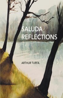 Front cover_Saluda Reflections