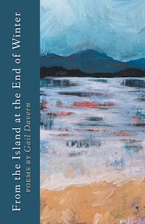 Couverture_From the Island at the End of Winter