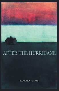 Front cover_After the Hurricane