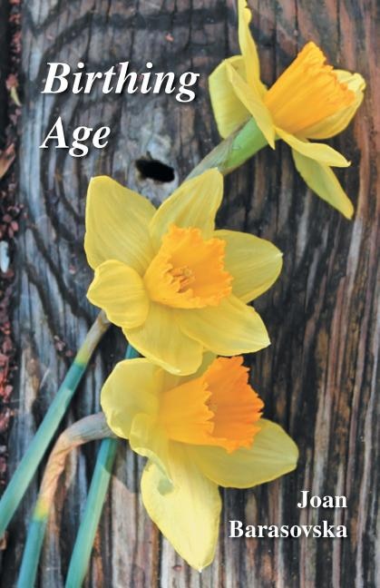 Birthing Age