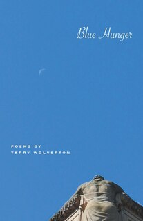 Couverture_Blue Hunger