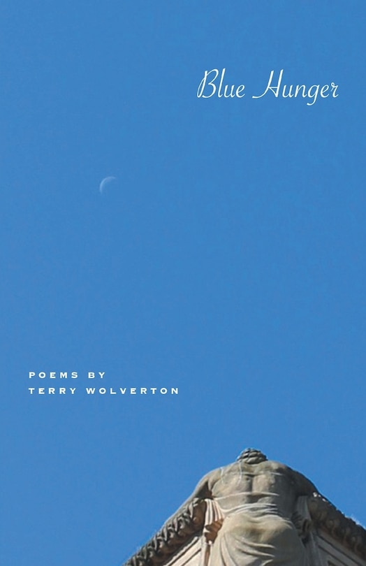 Couverture_Blue Hunger