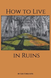 Couverture_How to Live in Ruins