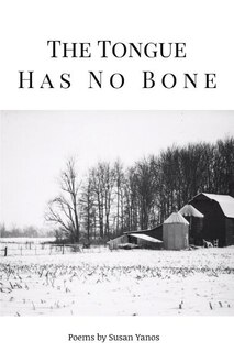 Couverture_The Tongue Has No Bone