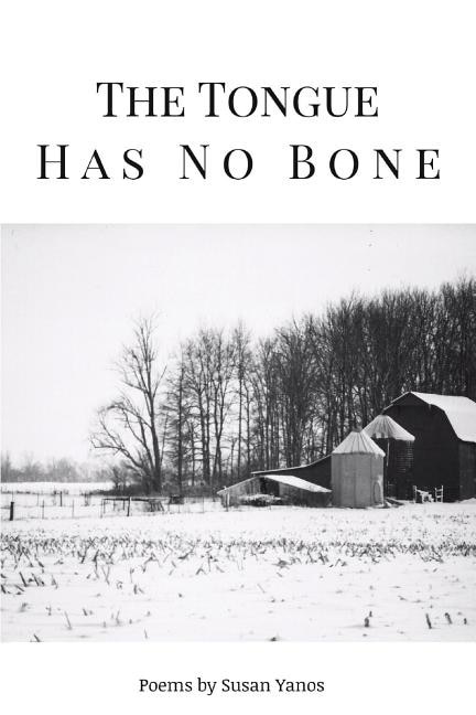 Couverture_The Tongue Has No Bone