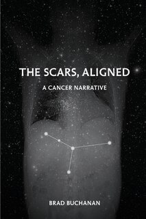 Front cover_The Scars, Aligned