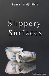 Front cover_Slippery Surfaces