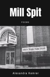 Front cover_Mill Spit