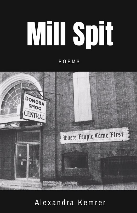 Front cover_Mill Spit