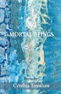 Couverture_Mortal Beings