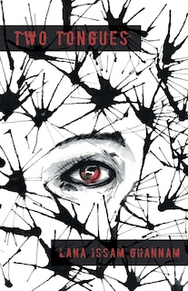 Couverture_Two Tongues