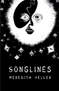 Front cover_Songlines