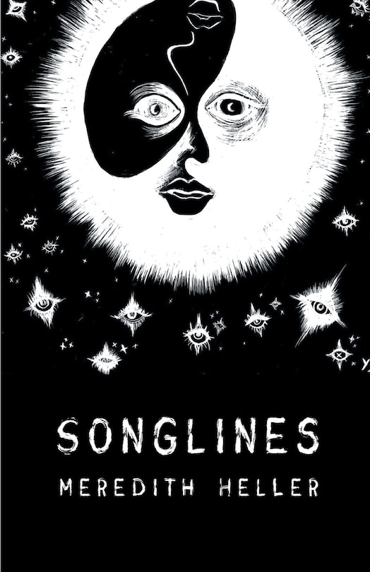 Front cover_Songlines