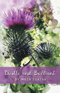 Couverture_Thistle and Brilliant