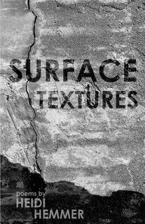 Front cover_Surface Textures