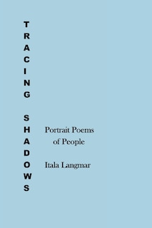 Couverture_Tracing Shadows