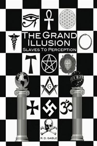 Front cover_The Grand Illusion