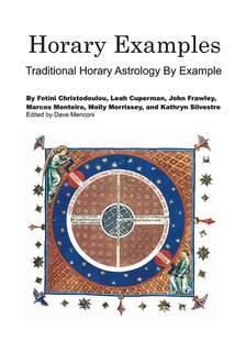 Couverture_Horary Examples