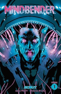 Front cover_Mindbender