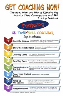 Couverture_Get Coaching Now!