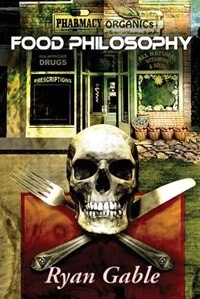 Couverture_Food Philosophy