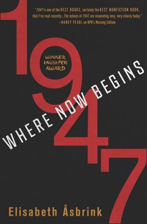 Front cover_1947