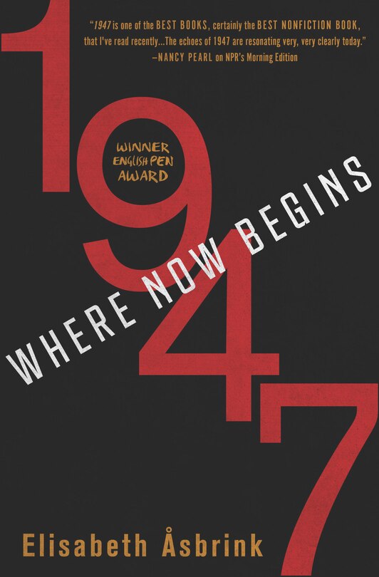 Front cover_1947