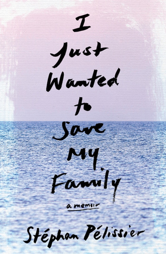 Couverture_I Just Wanted To Save My Family